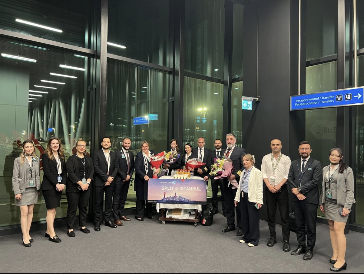 iga-istanbul-havalimanina-yeni-bir-havayolu-sirketi-daha-eklendi