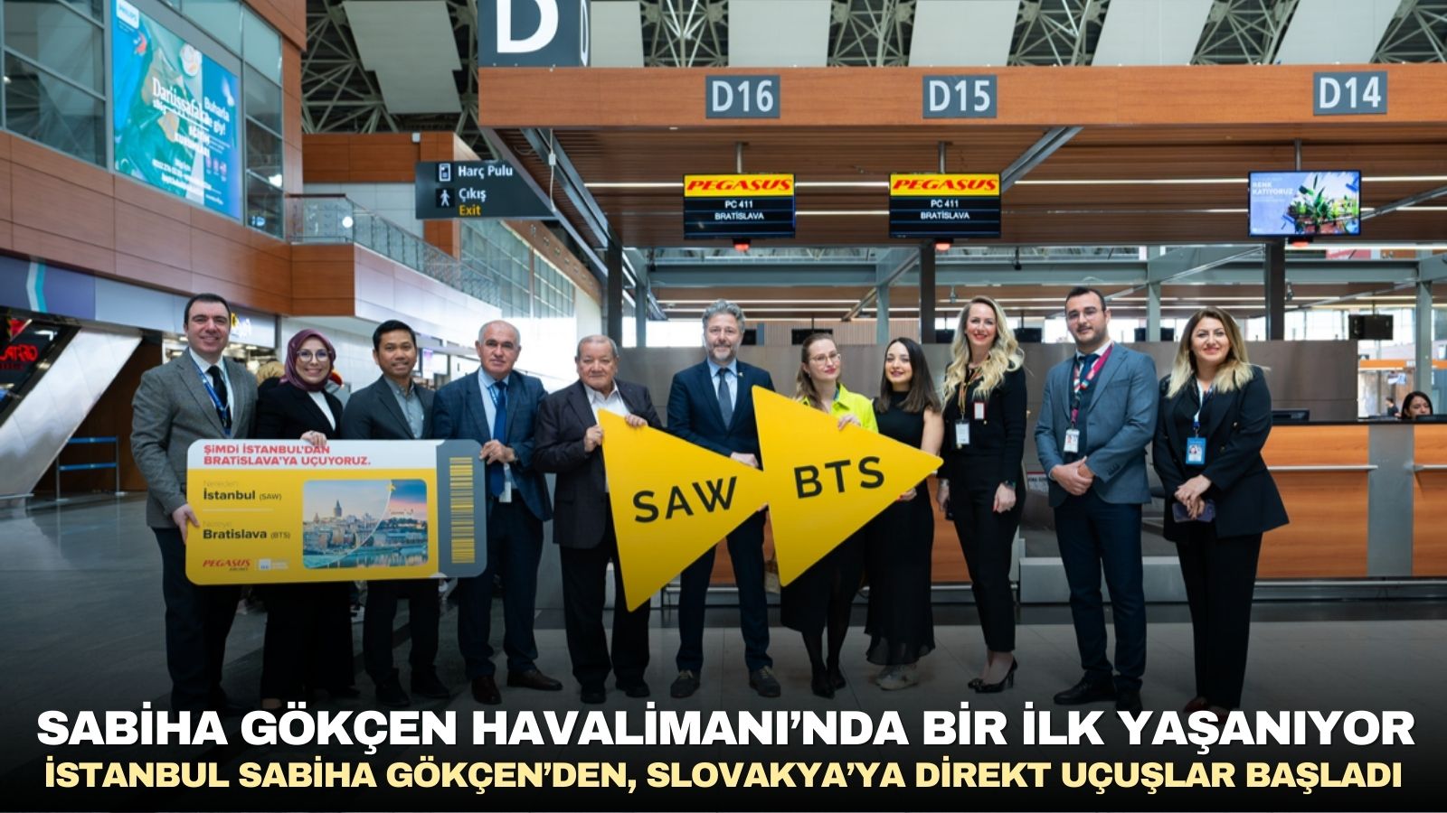 istanbul-sabiha-gokcen-havalimaninda-bir-ilk-yasaniyor