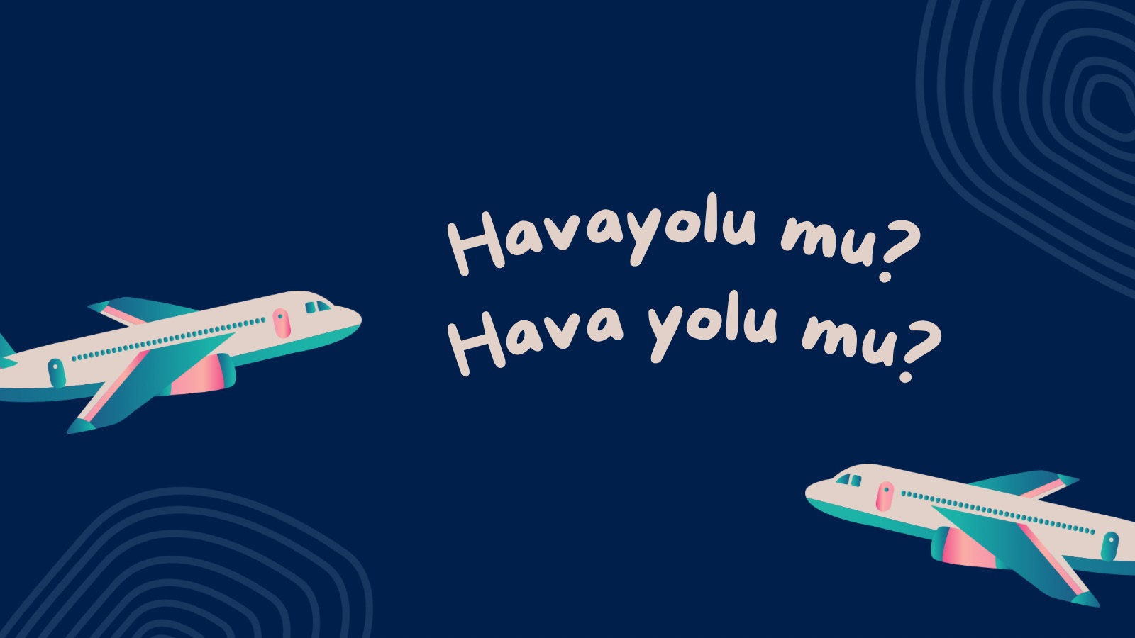 havayolu-mu-hava-yolu-mu-hava-yolu-kelimesi-ayri-mi-yazilir-bitisik-mi