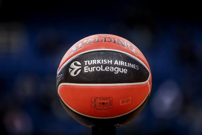 turkish-airlines-euroleaguede-mucadele-edecek-takimlar-belli-oldu