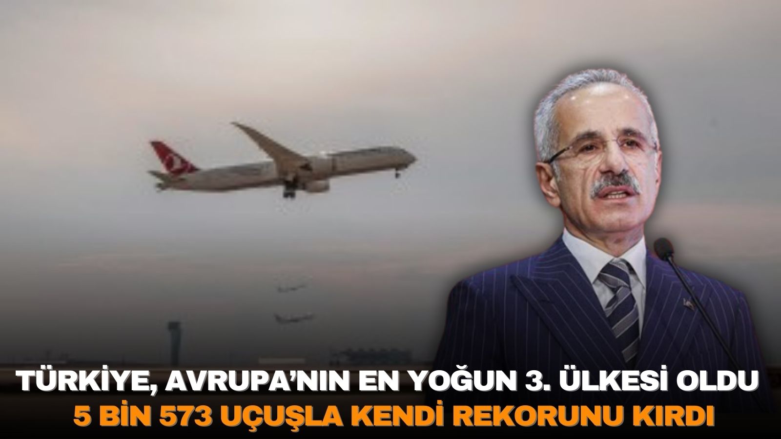 turkiye-avrupanin-en-yogun-3-ulkesi-oldu