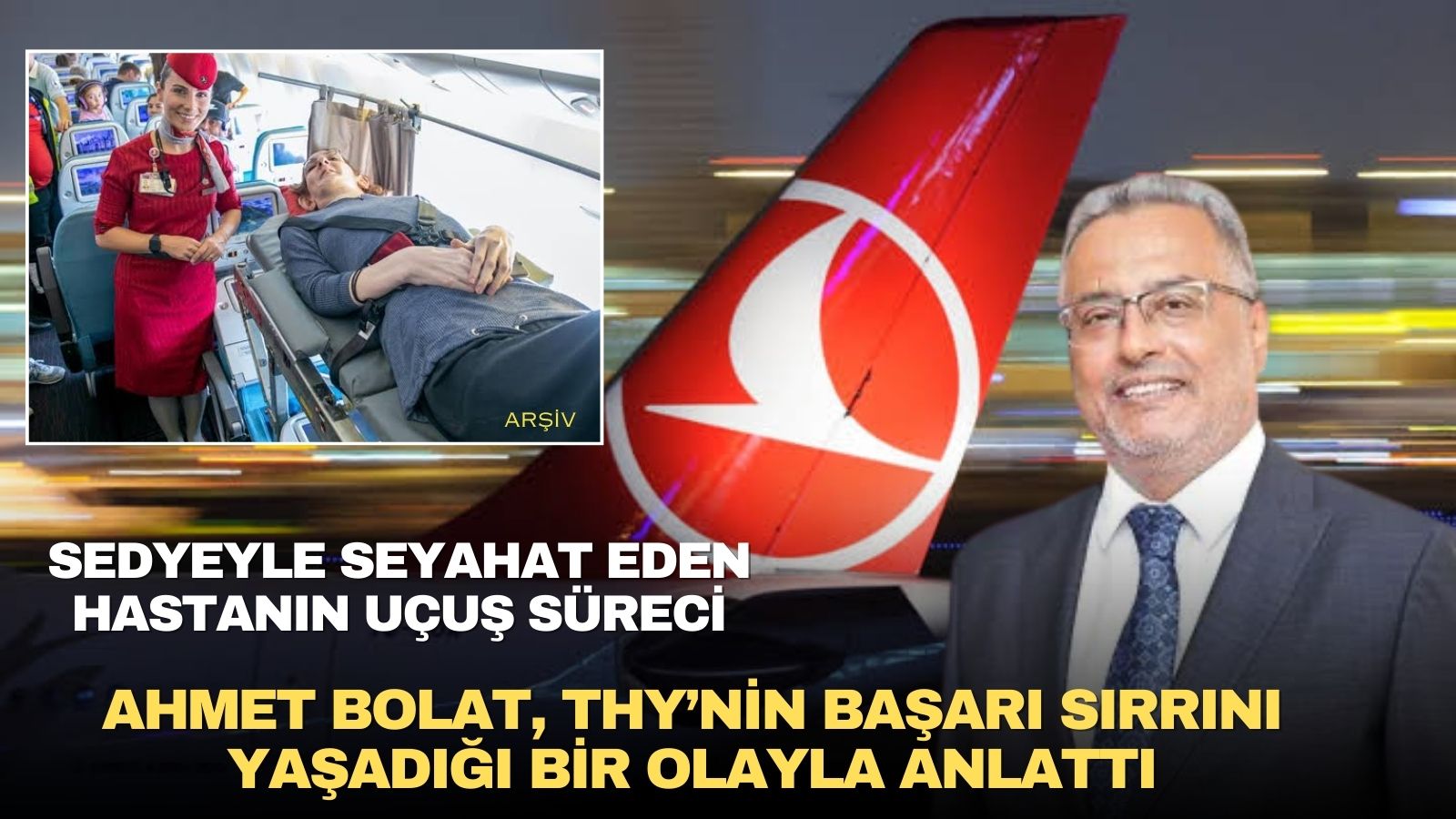 ahmet-bolat-thynin-basari-sirrini-yasadigi-bir-olayla-anlatti