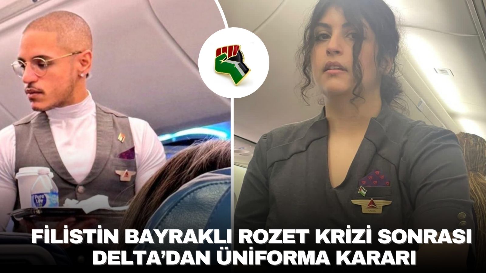 filistin-bayrakli-rozet-krizi-sonrasi-deltadan-uniforma-karari