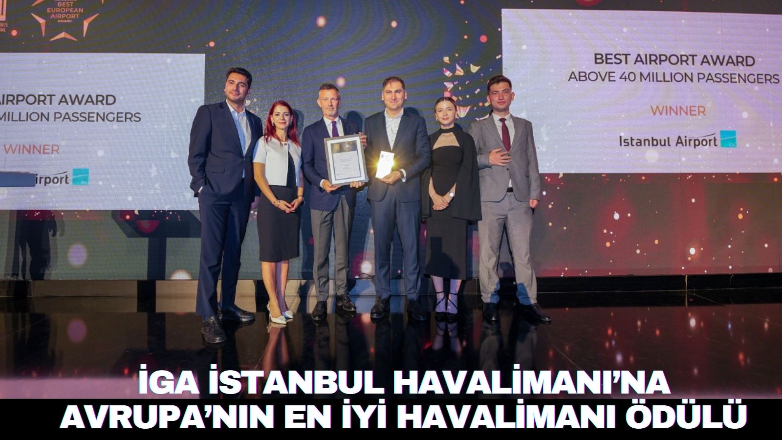 iga-istanbul-havalimanina-avrupanin-en-iyi-havalimani-odulu