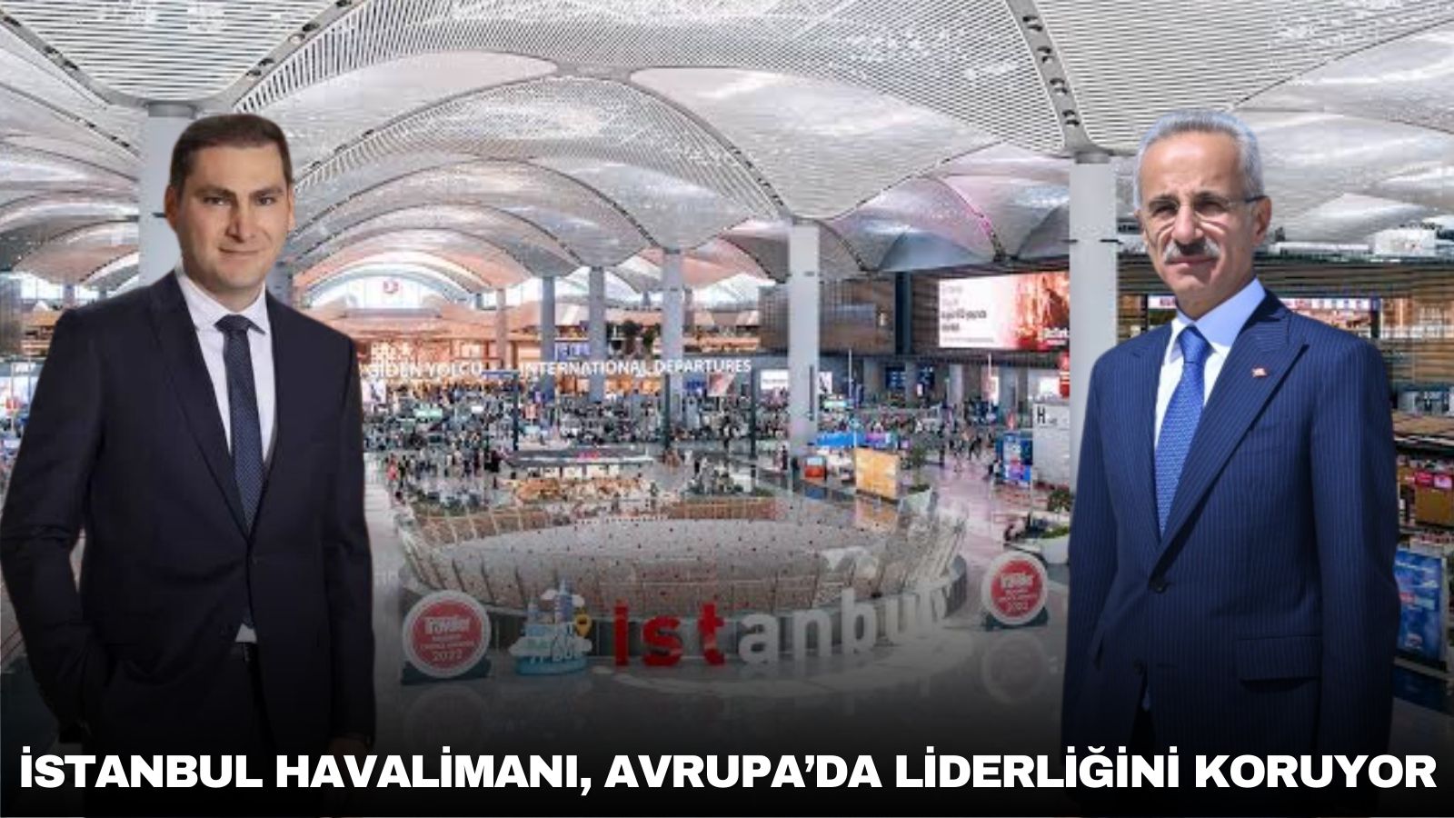 istanbul-havalimani-avrupada-liderligini-koruyor