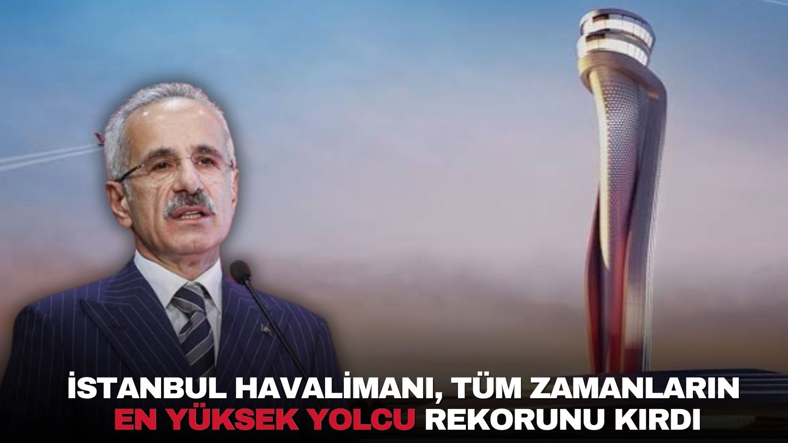 istanbul-havalimani-tum-zamanlarin-en-yuksek-yolcu-rekorunu-kirdi