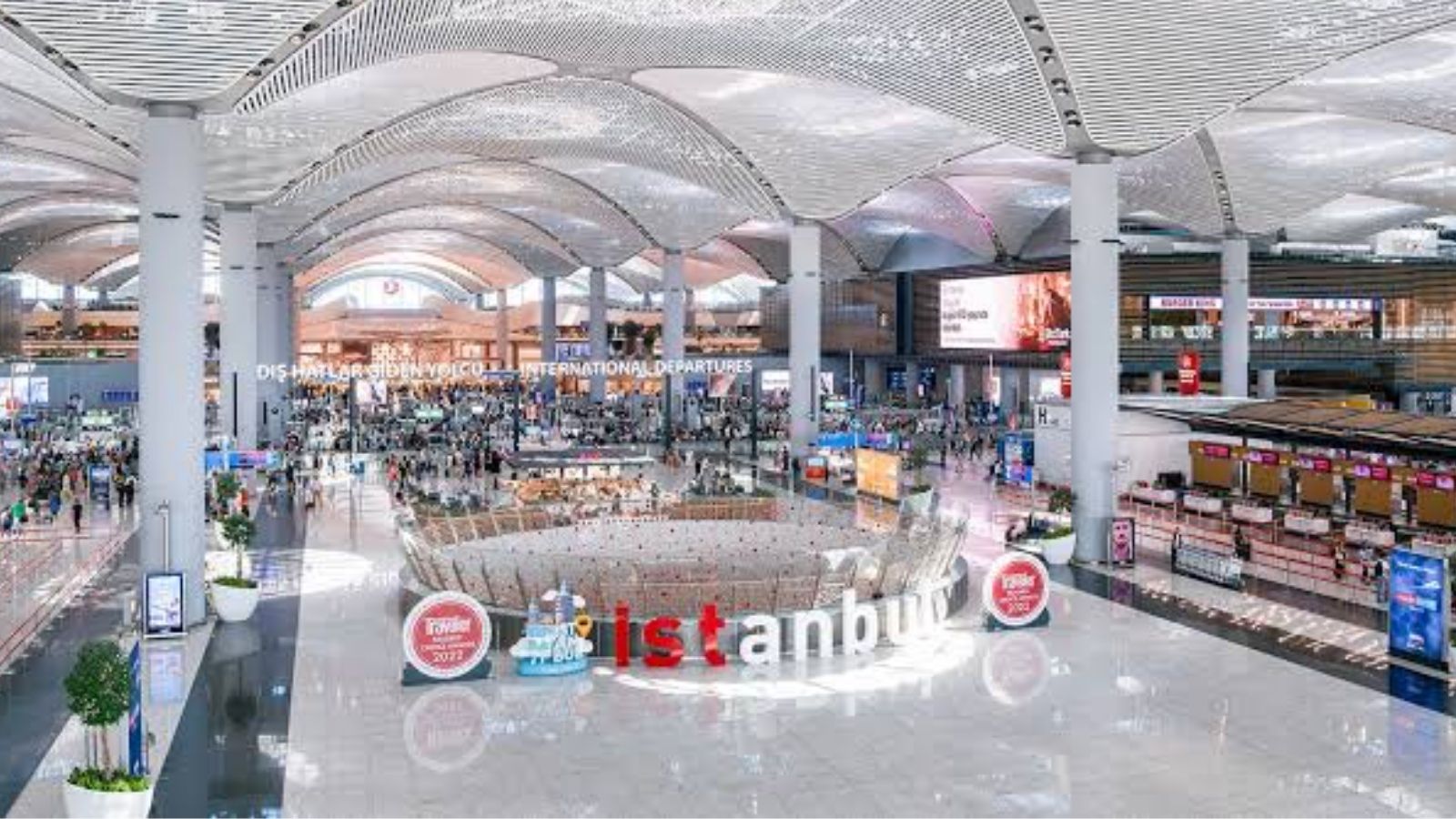 istanbul-havalimaninda-haziranda-7-milyon-yolcuya-hizmet-verildi