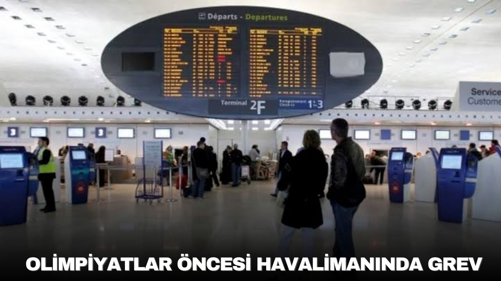 olimpiyatlar-oncesi-havalimaninda-grev