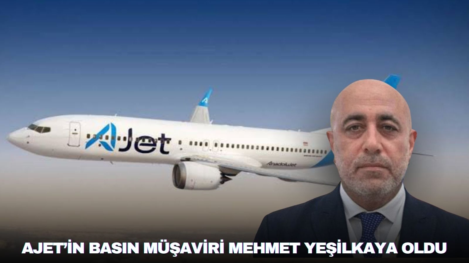 ajetin-basin-musaviri-mehmet-yesilkaya-oldu