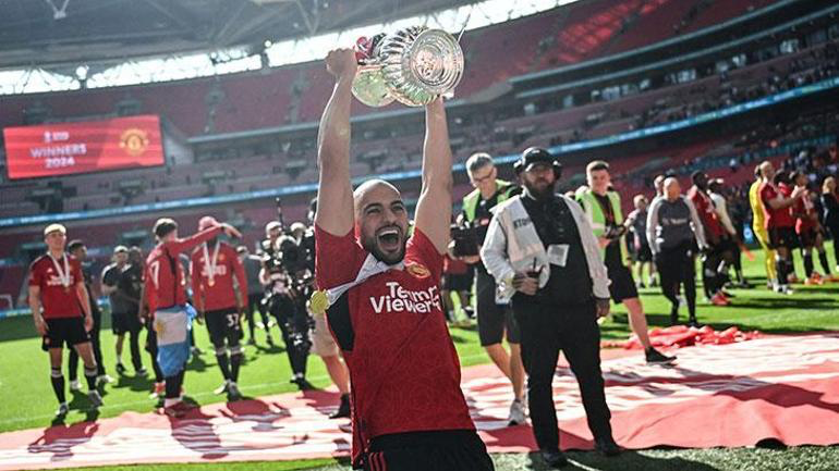 fenerbahceden-sofyan-amrabat-bombasi