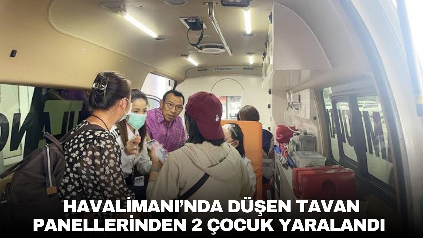 havalimaninda-dusen-tavan-panellerinden-2-cocuk-yaralandi