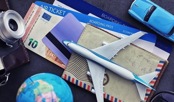 havayolu-kampanyalari-ve-ucuz-ucak-bileti-googleda-en-cok-aranan-10-sorunun-cevaplari