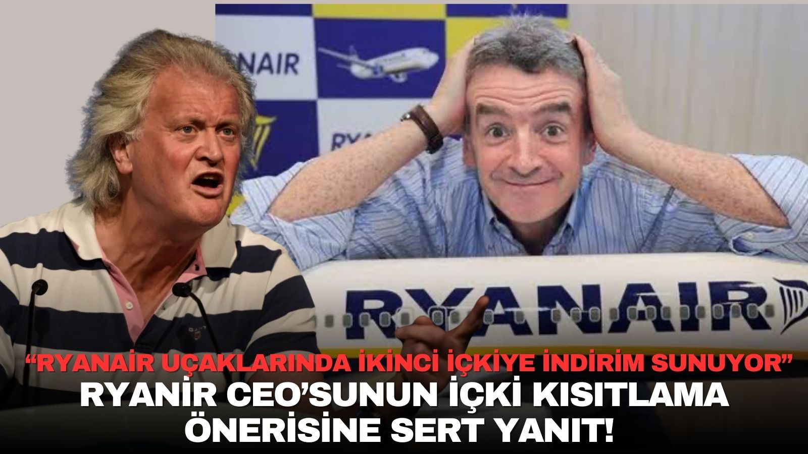 ryanir-ceosunun-icki-kisitlama-onerisine-wetherspoons-kurucusundan-sert-yanit