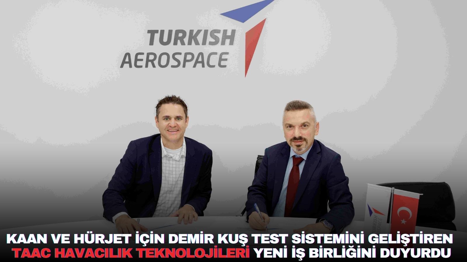 taac-havacilik-teknolojilerinden-globaldeki-etkisini-artiracak-is-birligi