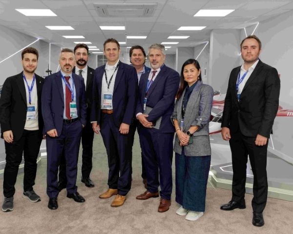 taac-havacilik-teknolojilerinden-globaldeki-etkisini-artiracak-is-birligi