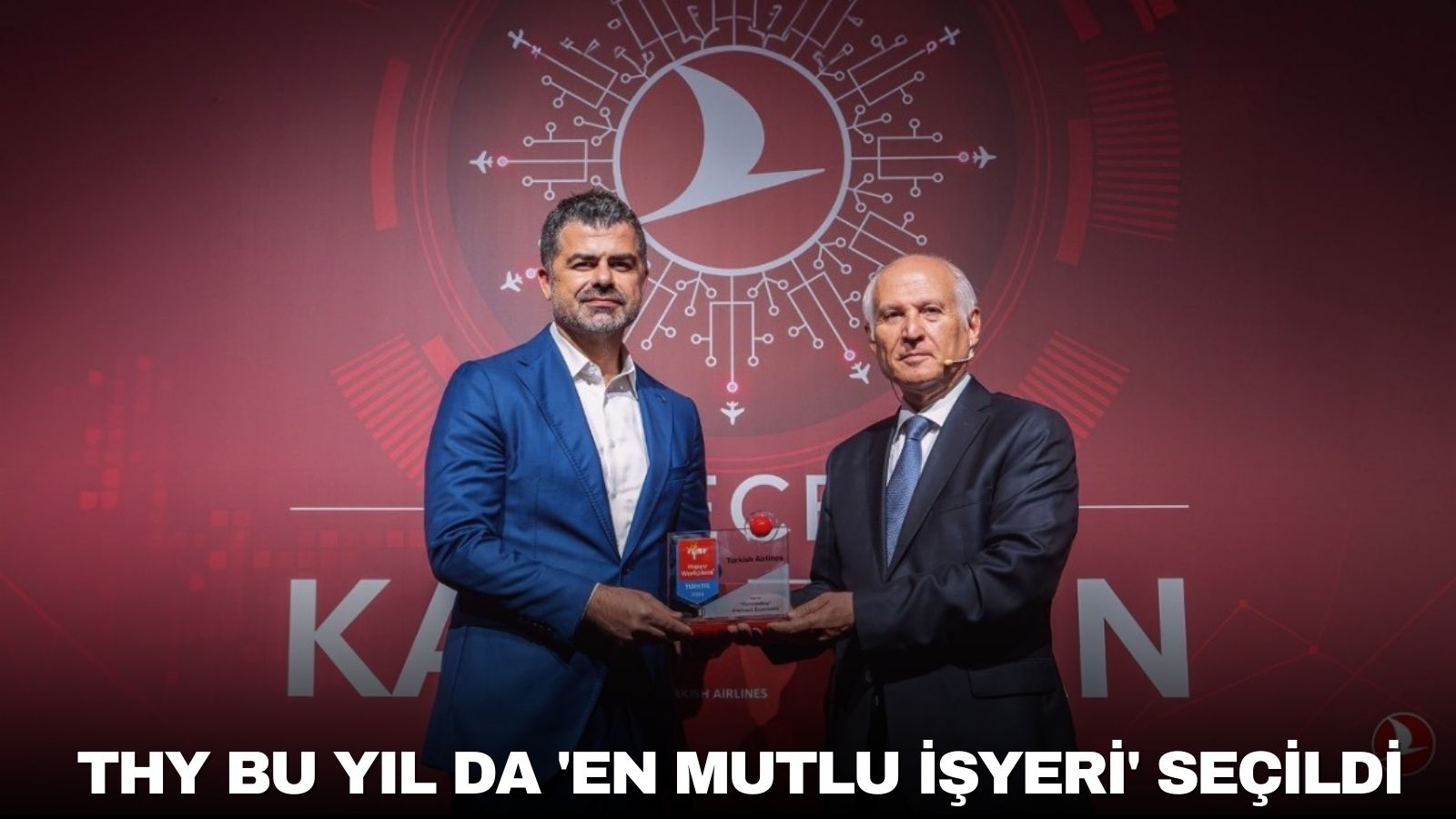 thy-bu-yil-da-en-mutlu-isyeri-secildi