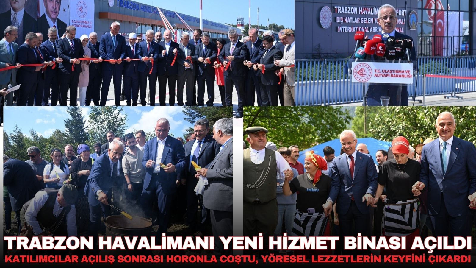 trabzon-havalimani-yeni-hizmet-binasi-bakan-uraloglu-ve-ersoyun-katilimiyla-gerceklesti