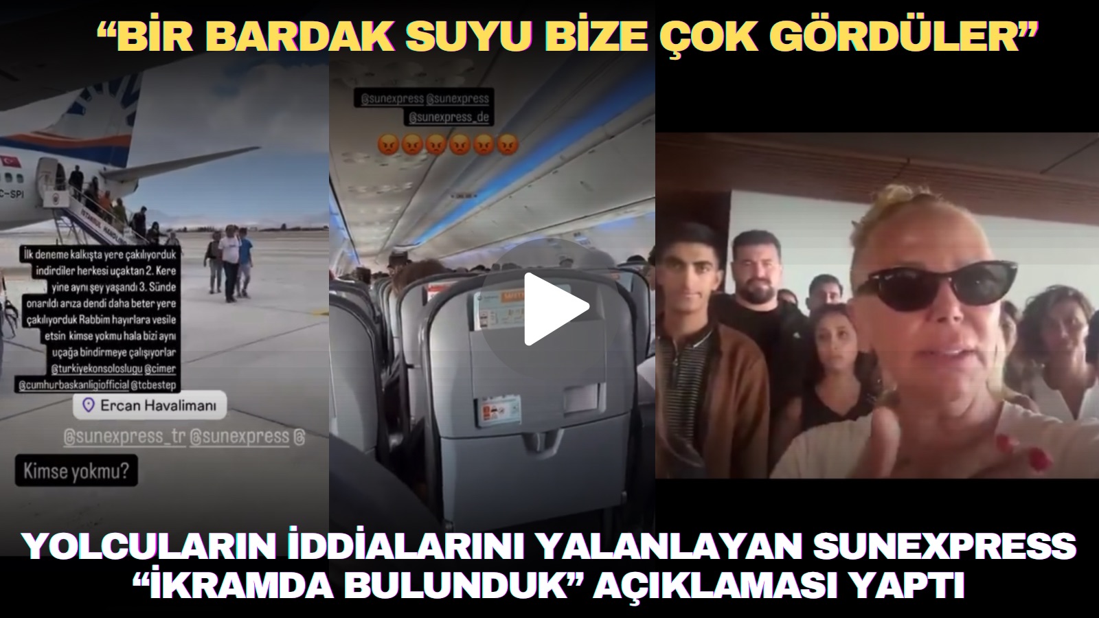 yolcularin-iddialarini-yalanlayan-sunexpress-ikramda-bulunduk-aciklamasi-yapti