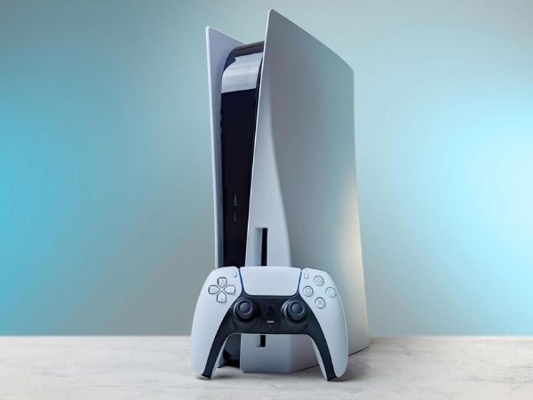 11-11de-oyun-dunyasina-adim-atin-playstation-xbox-ve-nintendo-indirimleri