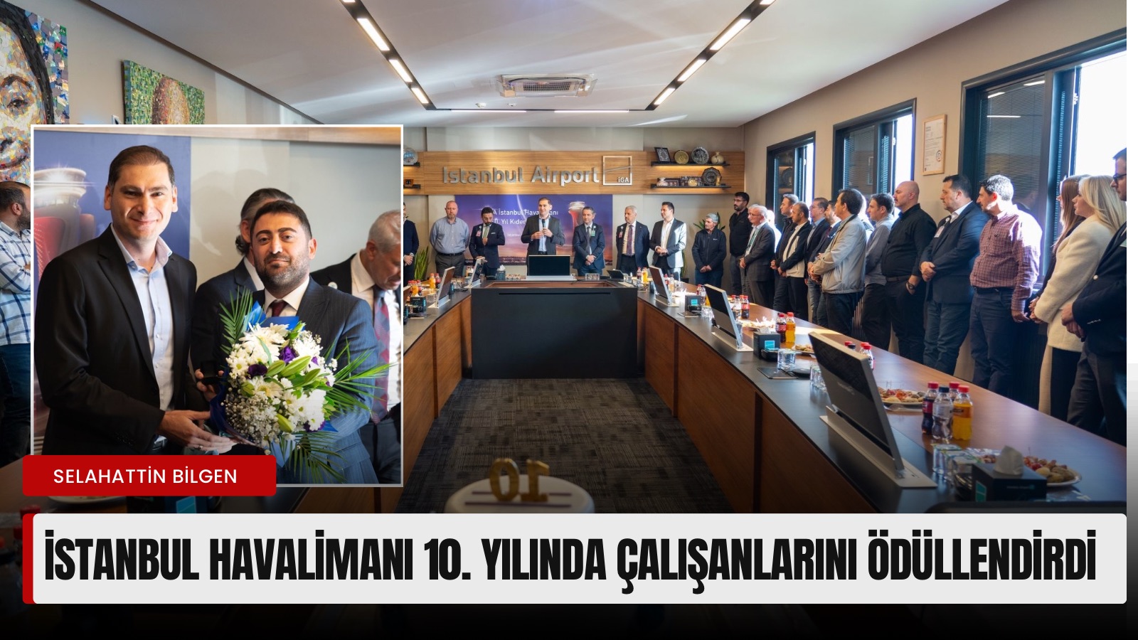 iga-istanbul-havalimani-10-yilinda-kidemli-calisanlarini-odullendirdi