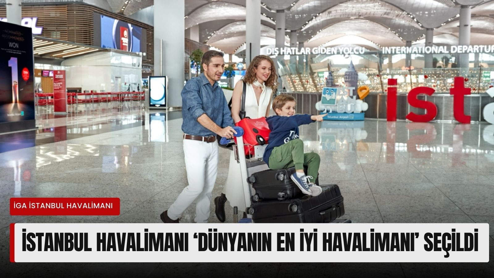 iga-istanbul-havalimani-liderligini-tescilledi