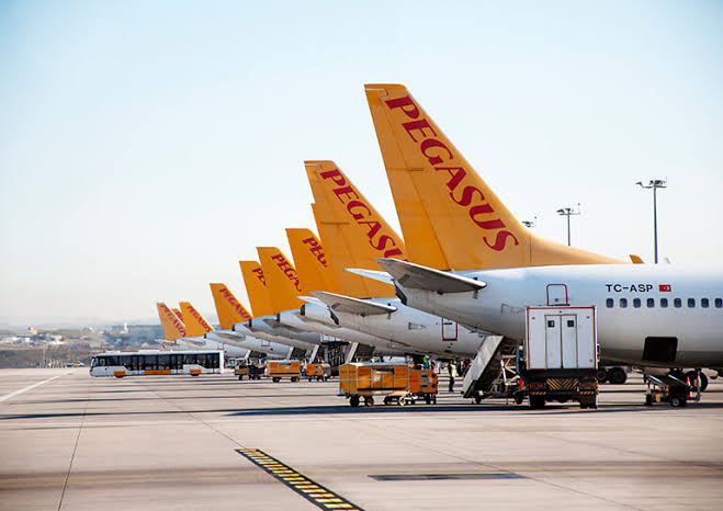 pegasus-65-yas-ustu-indirim-var-mi