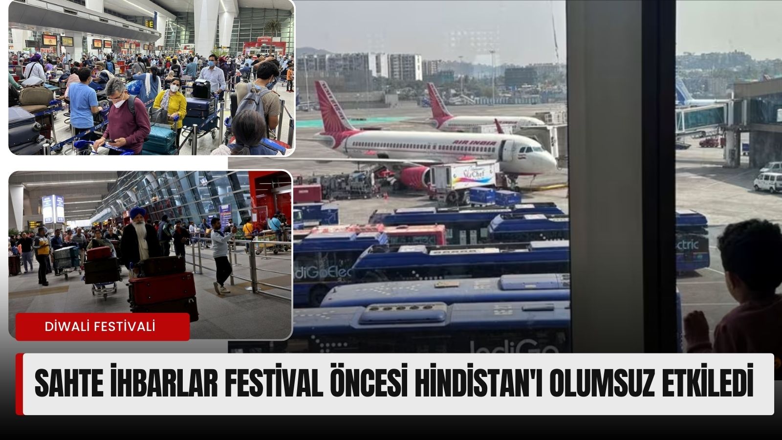 sahte-bomba-ihbarlari-diwali-festivali-oncesinde-hindistanin-seyahat-sektorunu-altust-etti