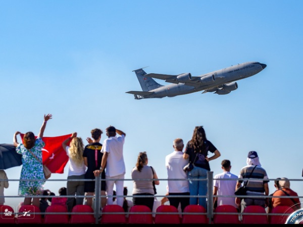 teknofest-adanada-rekor-katilim-1-milyon-100-bin-ziyaretci-agirladi