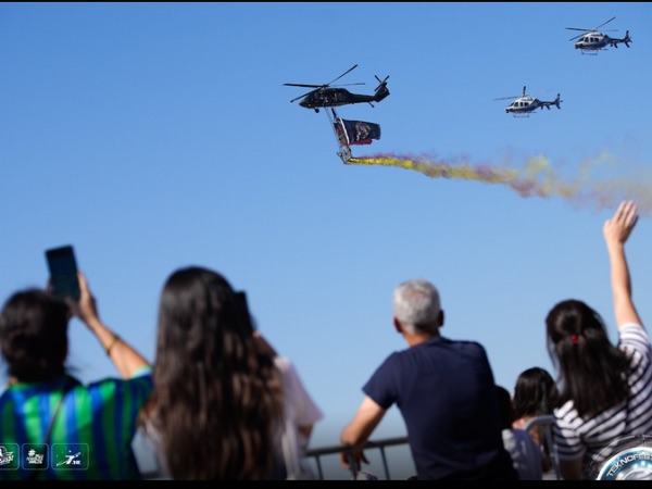 teknofest-adanada-rekor-katilim-1-milyon-100-bin-ziyaretci-agirladi