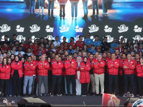 teknofest-adanada-rekor-katilim-1-milyon-100-bin-ziyaretci-agirladi