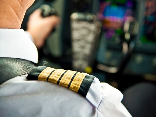 thy-pilot-egitimi-kac-para