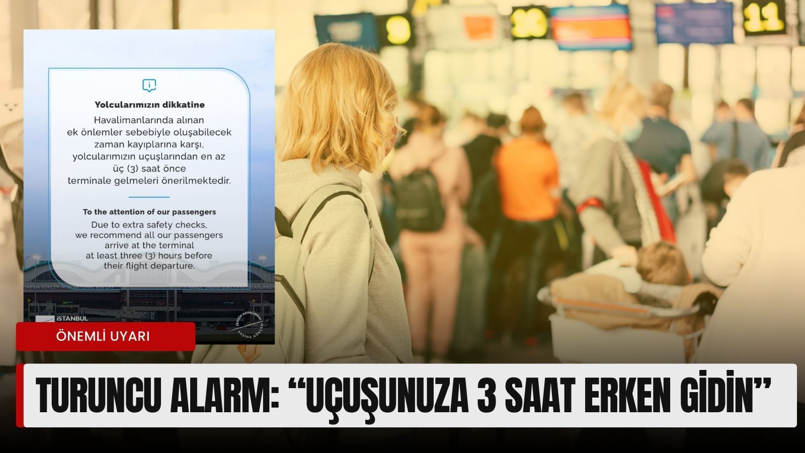 tusas-saldirisinin-ardindan-havalimanlarinda-turuncu-alarm