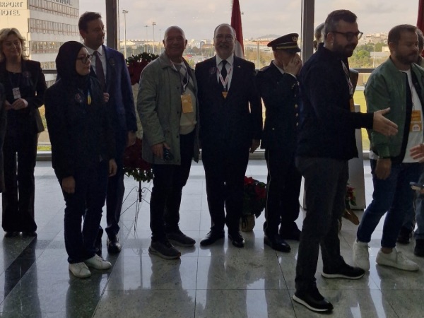 pegasustan-cumhuriyetle-selanike-ataturku-anma-ziyareti