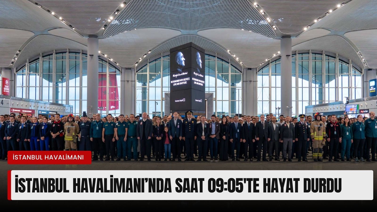 ataturk-olumunun-86nci-yildonumunde-istanbul-havalimaninda-duzenlenen-torenle-anildi