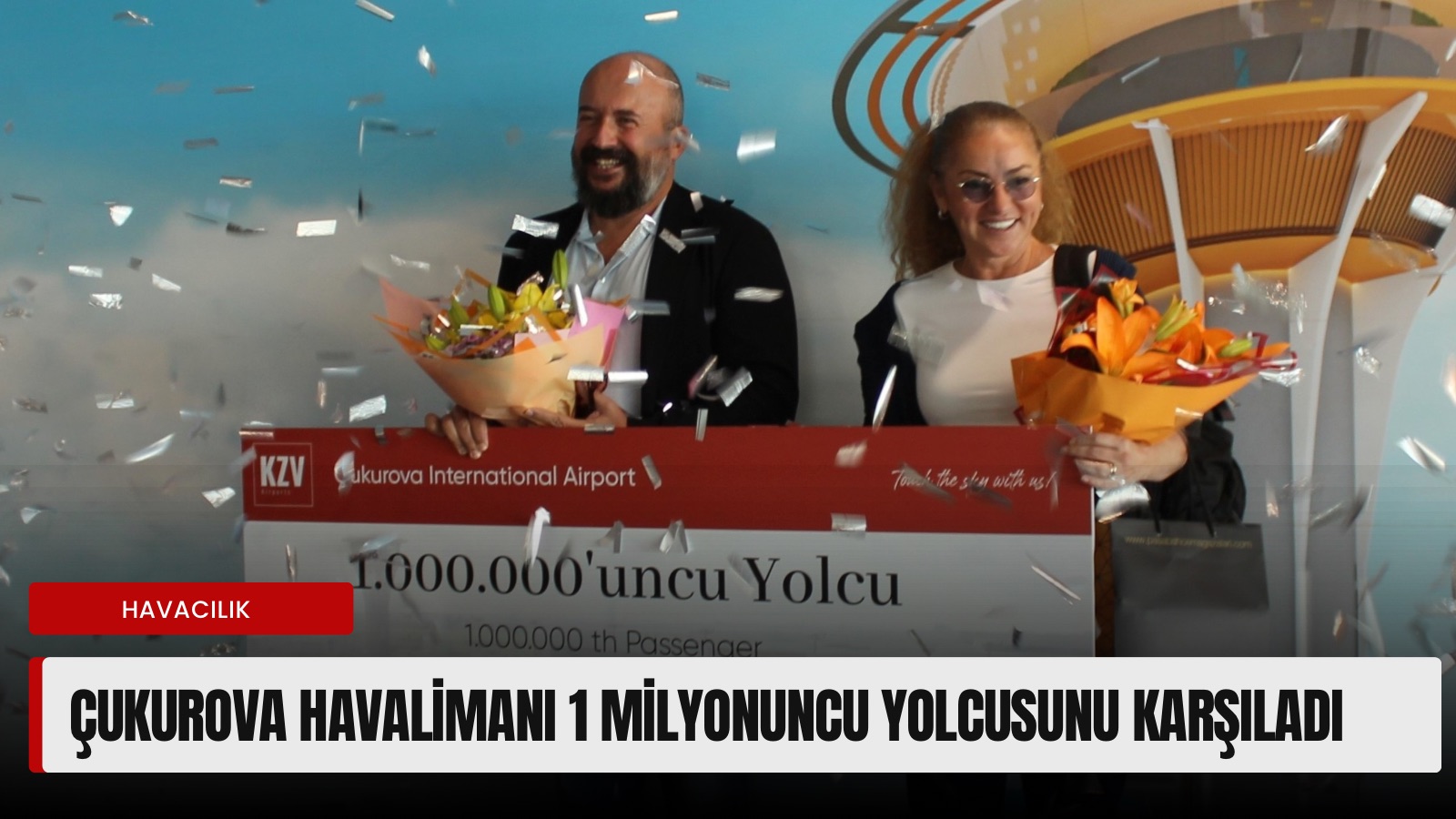 cukurova-havalimani-1-milyonuncu-yolcusunu-karsiladi