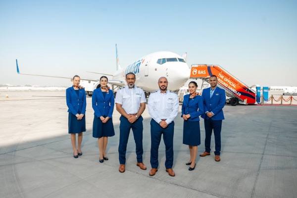 flydubai-bahreyn-uluslararasi-hava-gosterisinde-ilk-kez-sahne-aldi