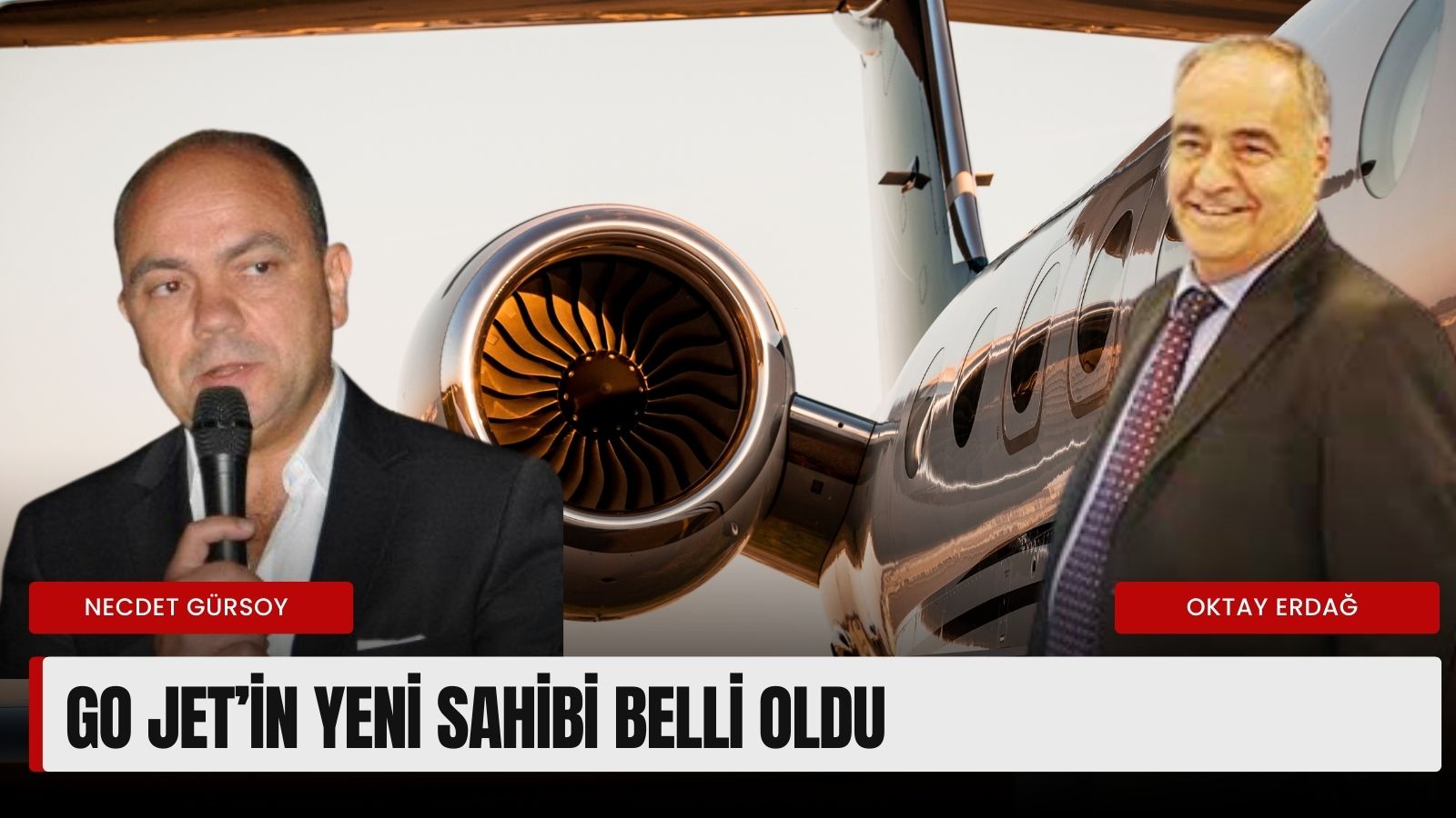 go-jetin-yeni-sahibi-necdet-gursoy-oldu