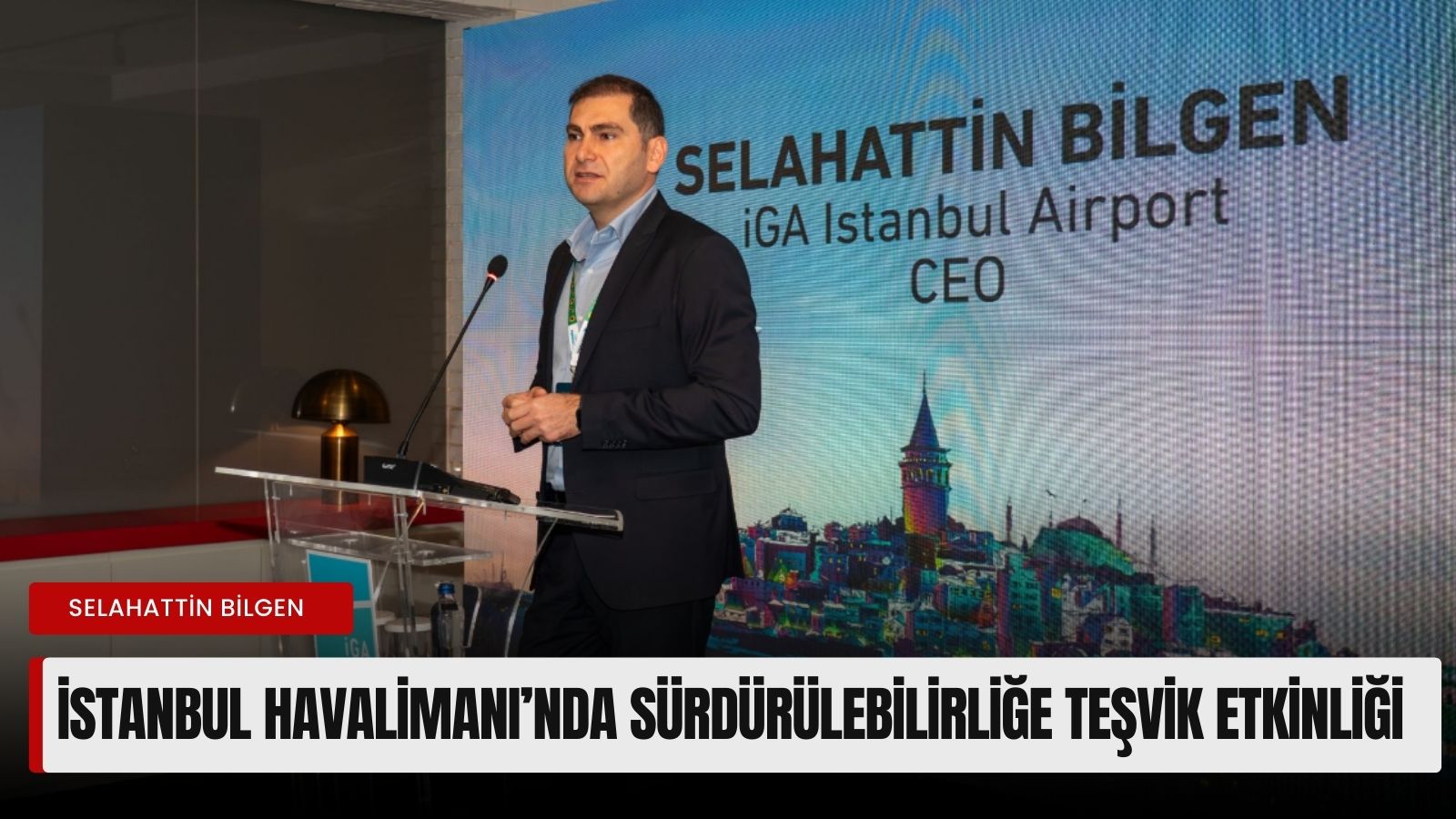 iga-istanbul-havalimani-surdurulebilir-hava-yolculugunun-gelecegini-donusturmek-etkinligi