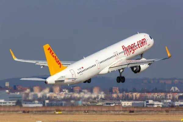 pegasus-hava-yollari-ise-alim-yapiyor-teknik-depo-memuru-ariyor