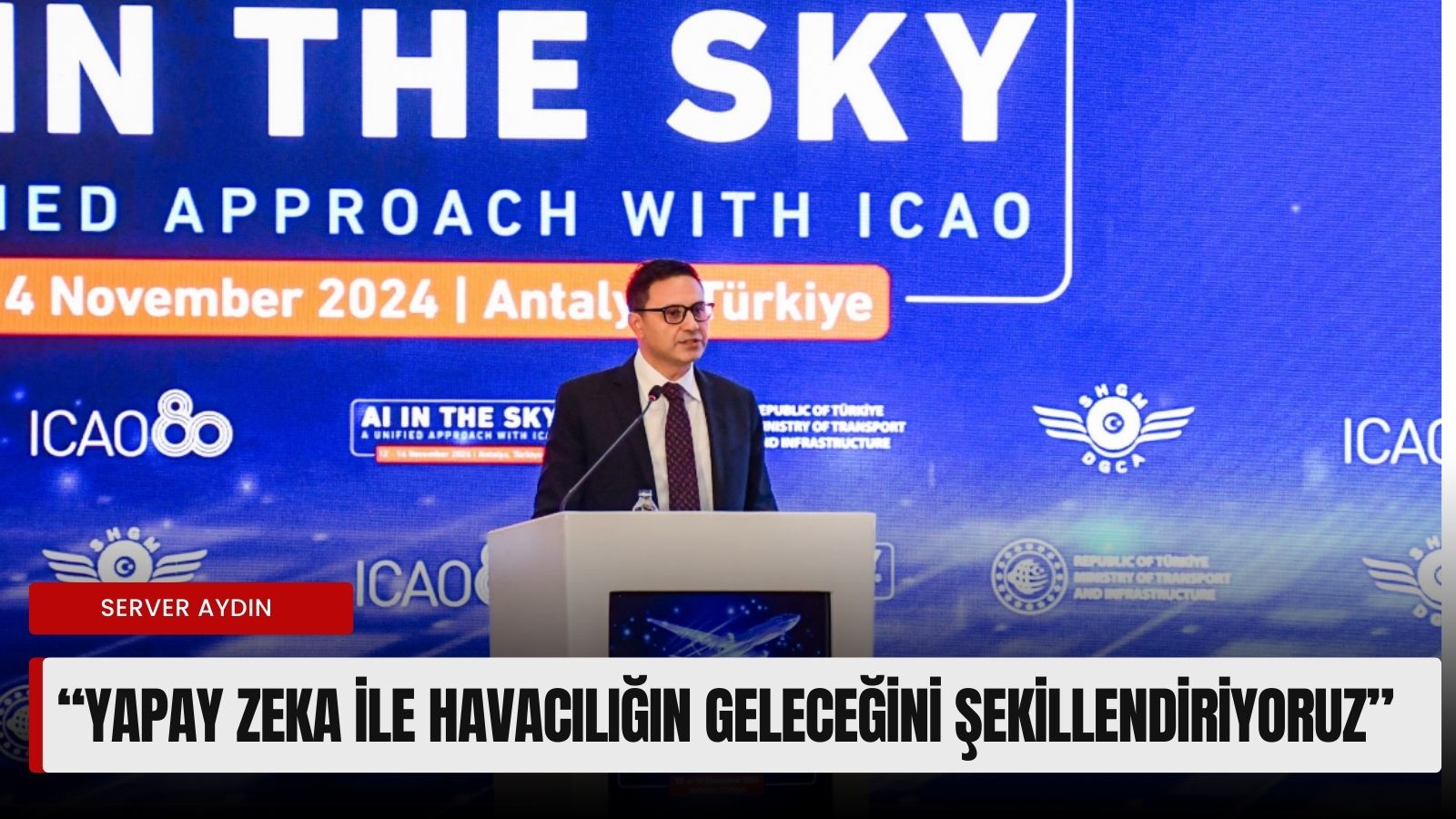 server-aydin-yapay-zeka-ile-havaciligin-gelecegini-sekillendiriyoruz