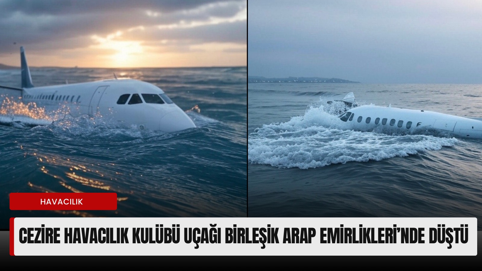 cezire-havacilik-kulubune-ait-ucak-birlesik-arap-emirliklerinde-dustu