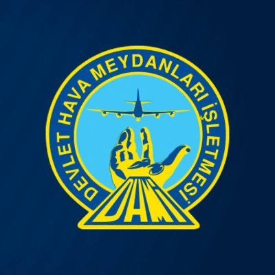 dhmi-57-hava-trafik-kontroloru-alimi-yapacak