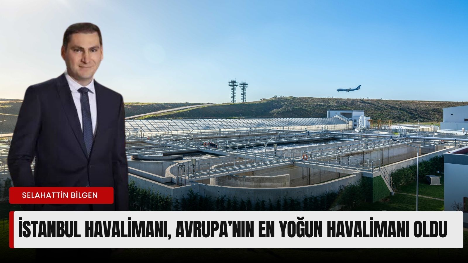 istanbul-havalimani-avrupanin-en-yogun-havalimani-oldu-5