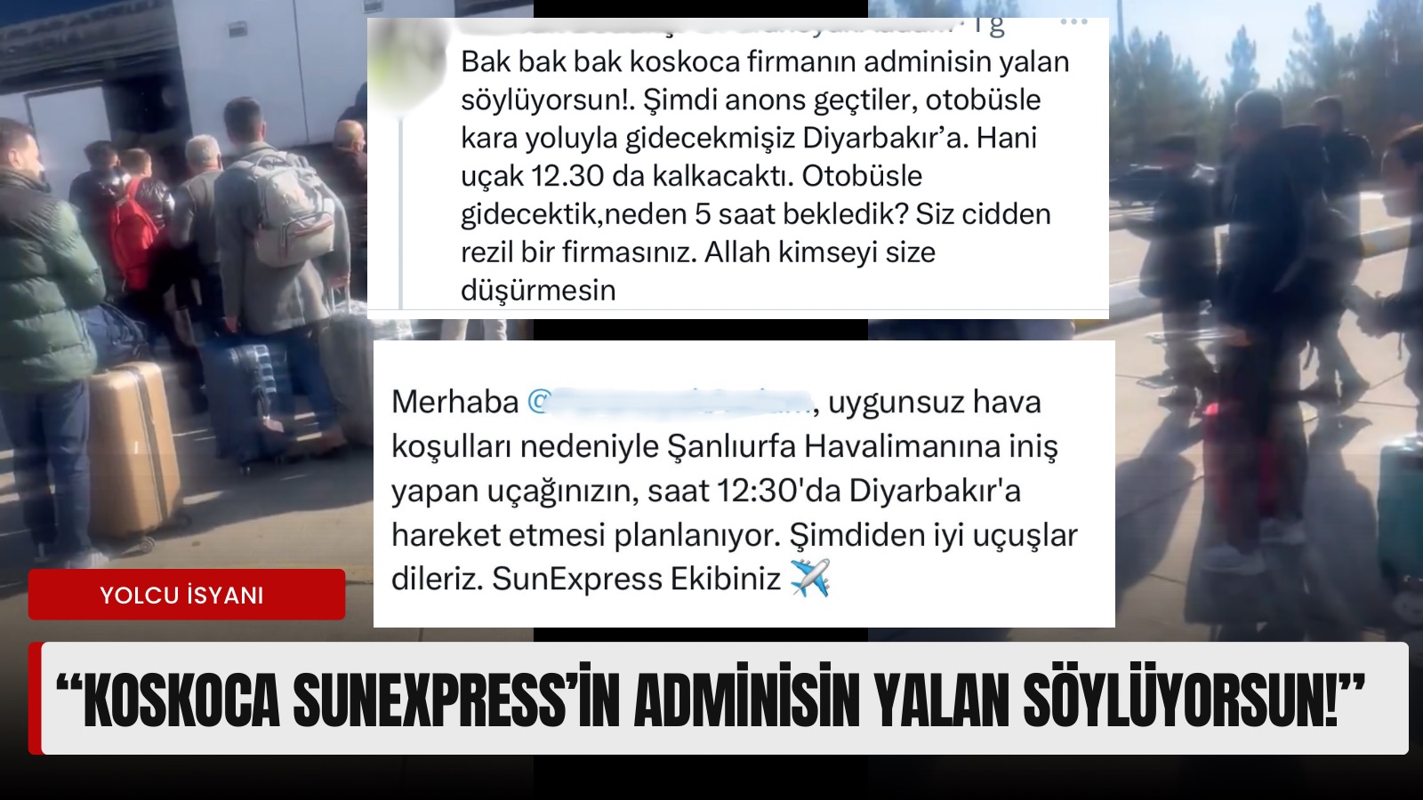 koskoca-sunexpressin-adminisin-yalan-soyluyorsun