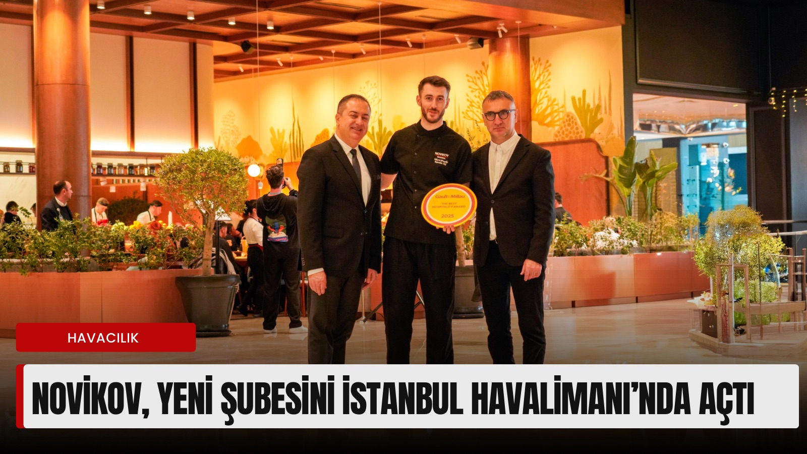 novikovun-ilk-havalimani-subesi-iga-istanbul-havalimaninda-kapilarini-acti