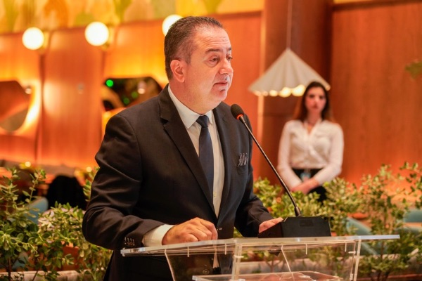 novikovun-ilk-havalimani-subesi-iga-istanbul-havalimaninda-kapilarini-acti