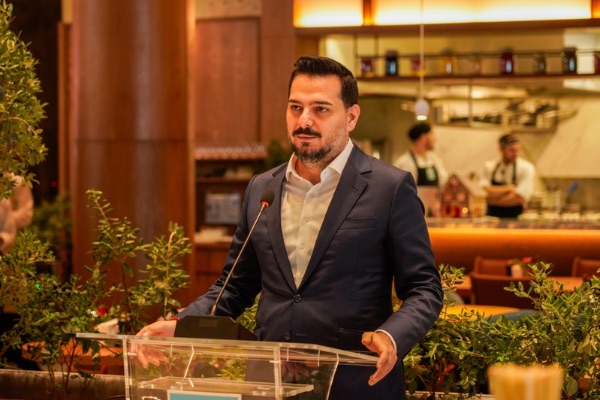 novikovun-ilk-havalimani-subesi-iga-istanbul-havalimaninda-kapilarini-acti