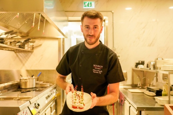 novikovun-ilk-havalimani-subesi-iga-istanbul-havalimaninda-kapilarini-acti