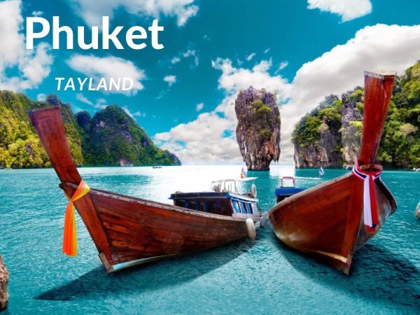 ocak-ayinda-yurtdisi-tatil-rotalari-unutulmaz-bir-kis-kacamagi