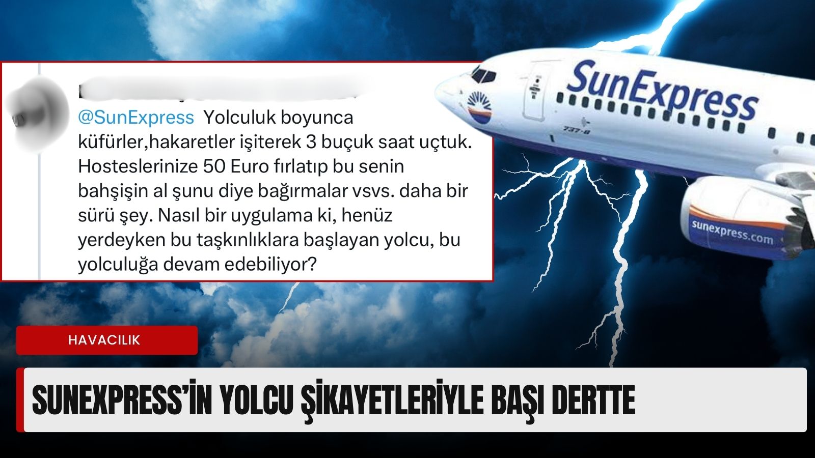 sunexpress-yolculari-sikayetlerini-dile-getiriyor-valiz-hasarlari-check-in-sorunlari-ve-rotarlar-gundemde